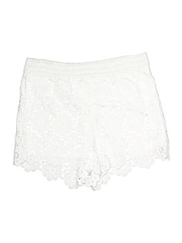 Assorted Brands Shorts (view 1)