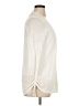 Chico's Ivory Cardigan Size XL (3) - photo 4