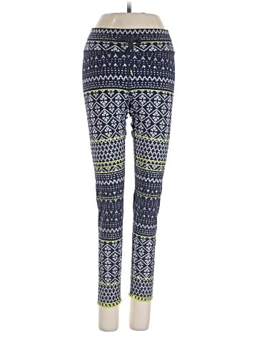 The Upside Active Pants (view 1)