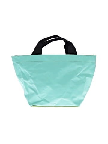 Herve Chapelier Tote (view 1)