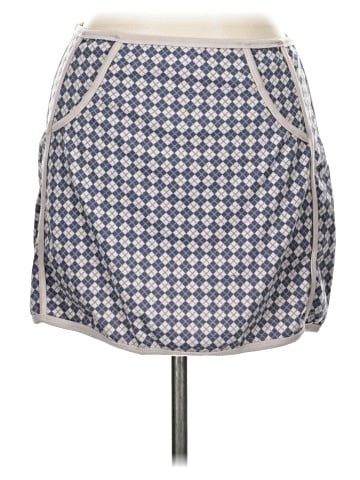 Kirious Casual Skirt (view 1)