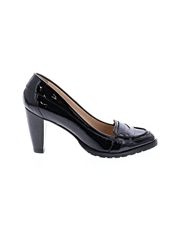 Cole Haan Heels (view 1)