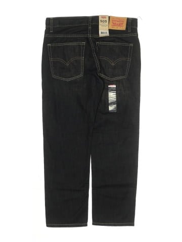 Levi's Jeans (view 2)