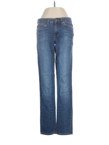 CALVIN KLEIN JEANS Jeans (view 1)