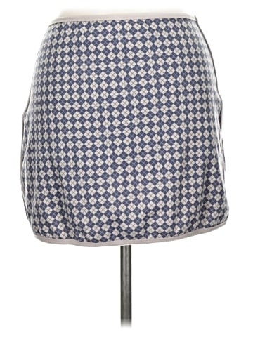 Kirious Casual Skirt (view 2)