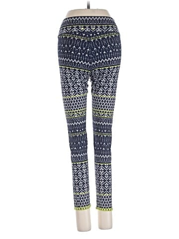 The Upside Active Pants (view 2)