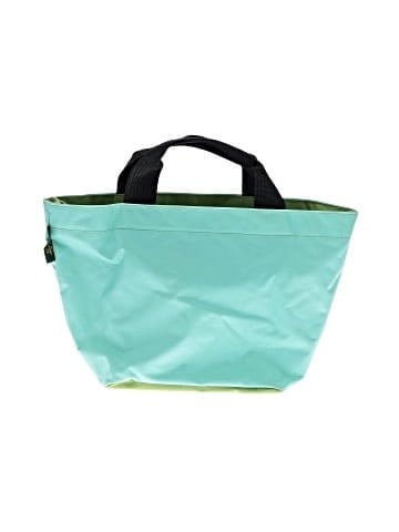 Herve Chapelier Tote (view 2)