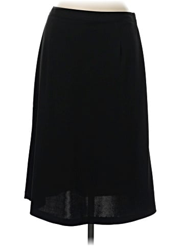 Worthington Formal Skirt (view 1)
