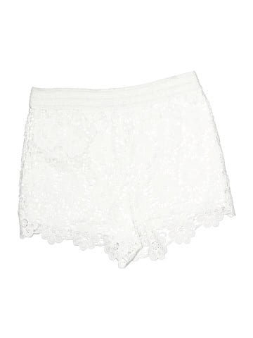 Assorted Brands Shorts (view 2)