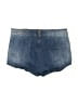 Siwy Blue Denim Shorts Size 26 waist - photo 2