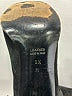 Saint Laurent 100% Leather Black Boots Size 9 1/2 - photo 5