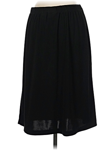 Worthington Formal Skirt (view 2)