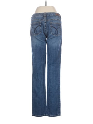 CALVIN KLEIN JEANS Jeans (view 2)