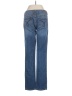 CALVIN KLEIN JEANS Hearts Blue Jeans Size 27 waist - photo 2