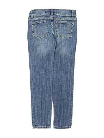Joe's Jeans Jeans (view 2)