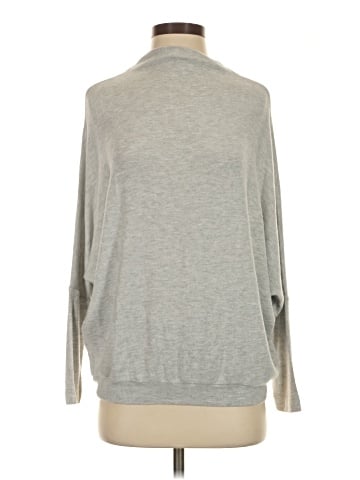 Eberjey Turtleneck Sweater (view 1)