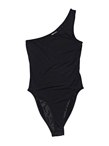 Shein Bodysuit (view 1)