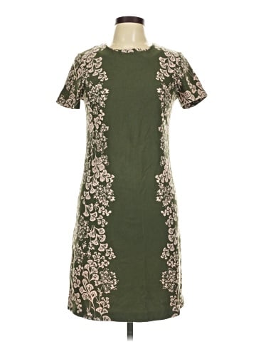 Boden Casual Dress (view 1)