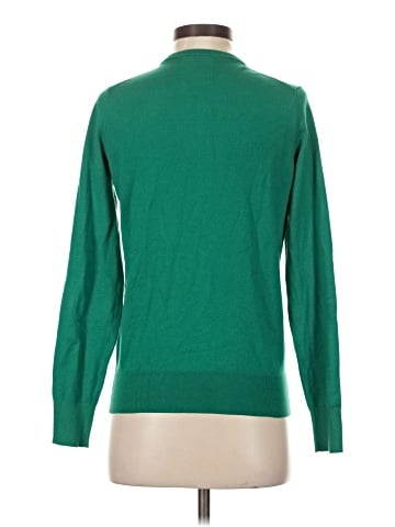 Lands' End Cardigan (view 2)