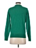 Lands' End Green Cardigan Size XS - photo 2