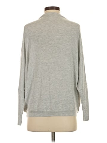 Eberjey Turtleneck Sweater (view 2)