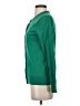Lands' End Green Cardigan Size XS - photo 5