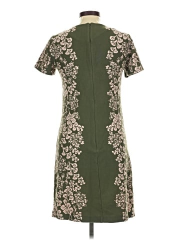 Boden Casual Dress (view 2)