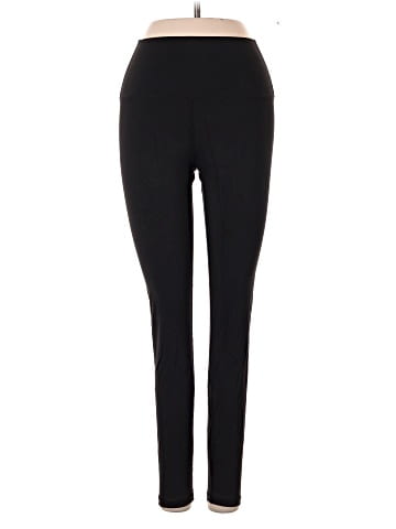 Born Primitive Active Pants (view 1)