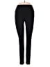 Born Primitive Black Active Pants Size S - photo 1