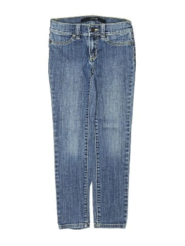 Joe's Jeans Jeans (view 1)
