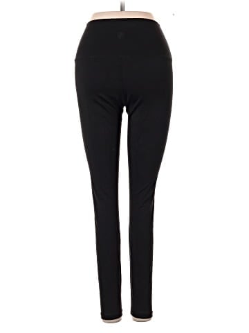 Born Primitive Active Pants (view 2)