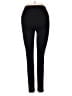 Born Primitive Black Active Pants Size S - photo 2