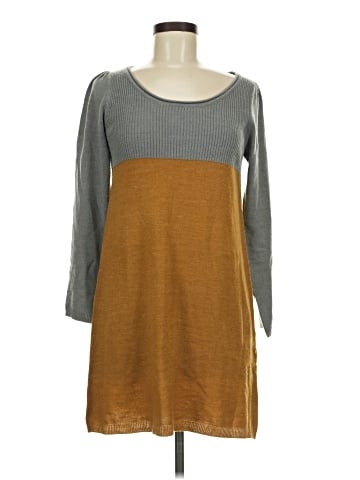 Assorted Brands Casual Dress (view 1)