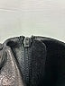 Saint Laurent 100% Leather Black Boots Size 9 1/2 - photo 4