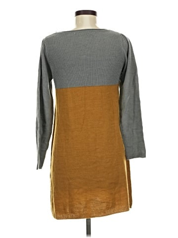 Assorted Brands Casual Dress (view 2)