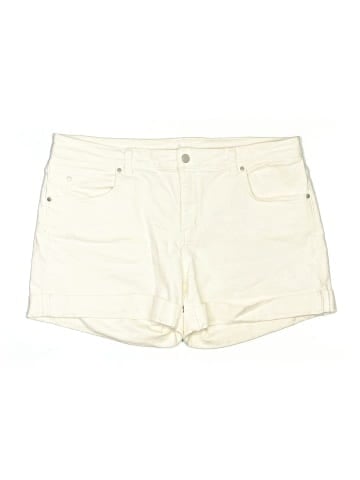 Caslon Shorts (view 1)