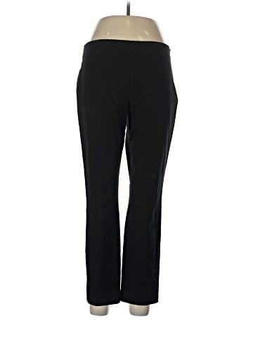 Elie Tahari Active Pants (view 1)