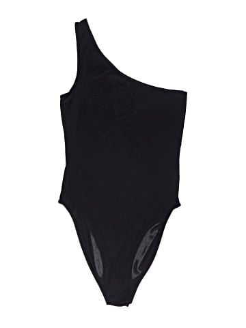 Shein Bodysuit (view 2)