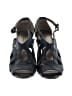 Bandolino Blue Sandals Size 9 - photo 2