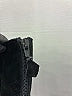 Saint Laurent 100% Leather Black Boots Size 9 1/2 - photo 3