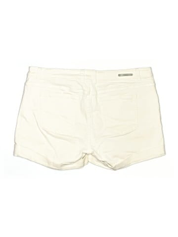 Caslon Shorts (view 2)