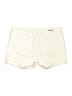 Caslon Ivory Shorts Size 32 waist - photo 2