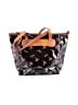 Fossil Black Tote One size - photo 1