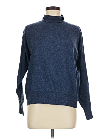 Kerisma Turtleneck Sweater (view 1)