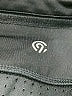 C9 By Champion Black Active Pants Size XL - photo 7