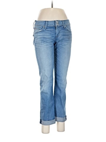 Hudson Jeans Jeans (view 1)