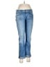 Hudson Jeans Blue Jeans Size 28 waist - photo 1