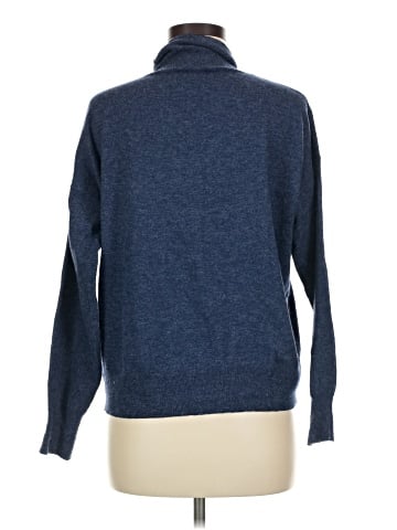 Kerisma Turtleneck Sweater (view 2)