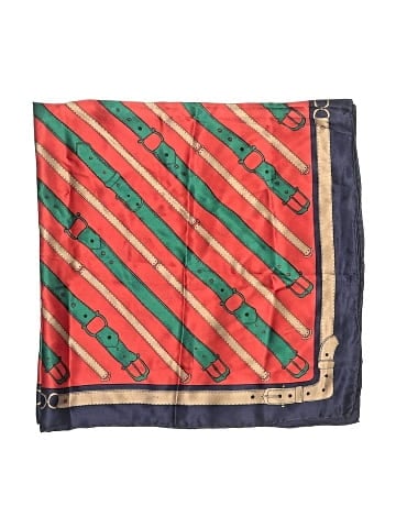 Unbranded Scarf (view 2)