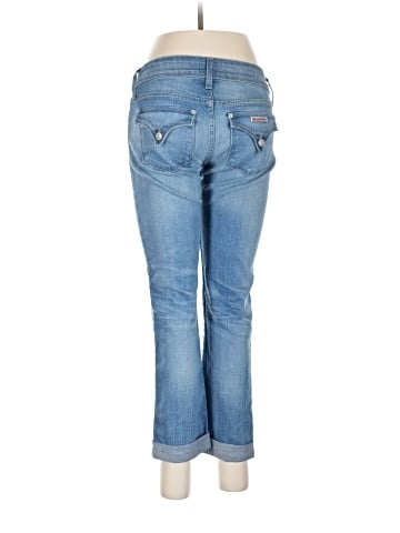 Hudson Jeans Jeans (view 2)